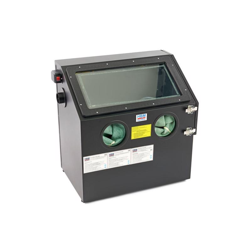 00031206 komora za pjeskarenje 00031206 komora za pjeskarenje