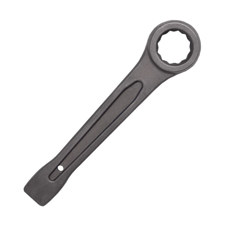 Chiave a bussola a impulsi da 41 mm
