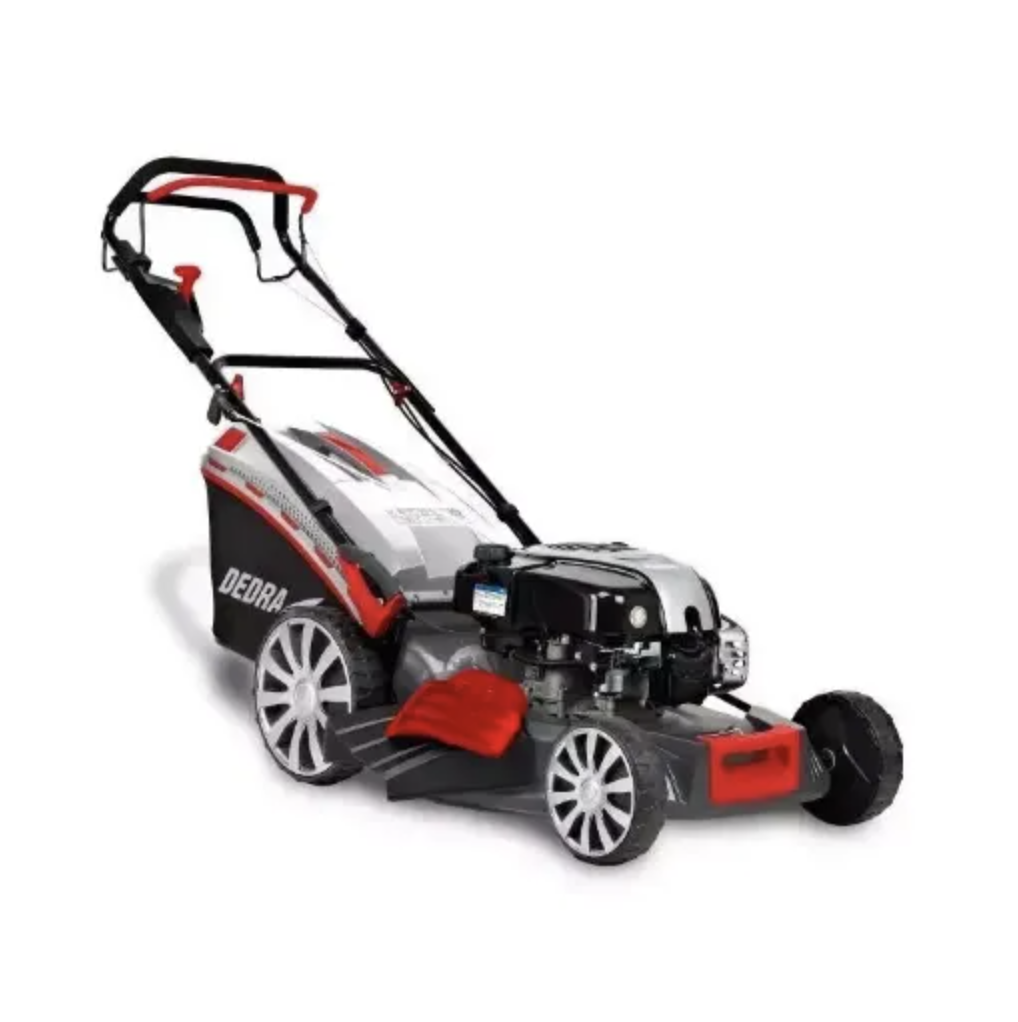 00031628 samohodna kosilica za travu 00031628 samohodna kosilica za travu