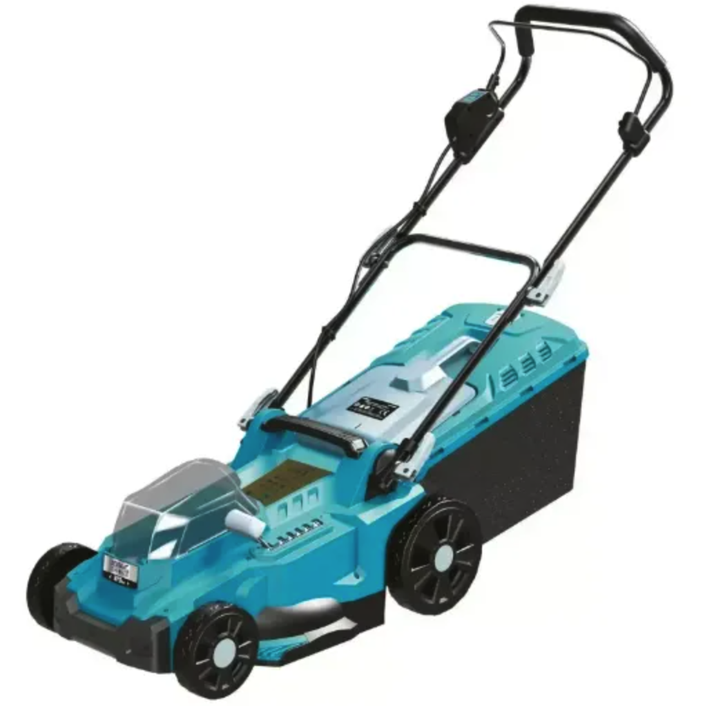 00031629 aku kosilica za travu 00031629 aku kosilica za travu