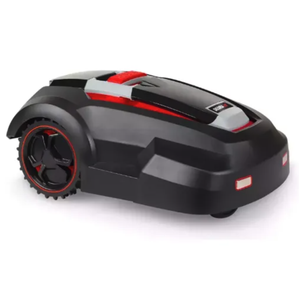 00031631 robotska kosilica za travu 00031631 robotska kosilica za travu