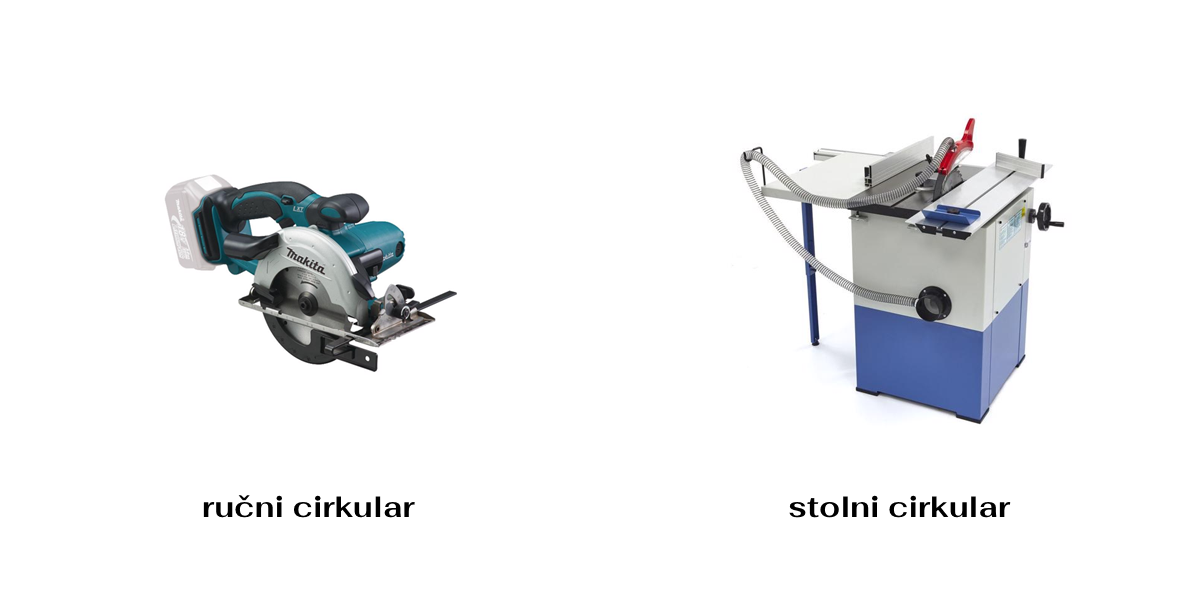 00032421 stolni cirkular 00032421 stolni cirkular