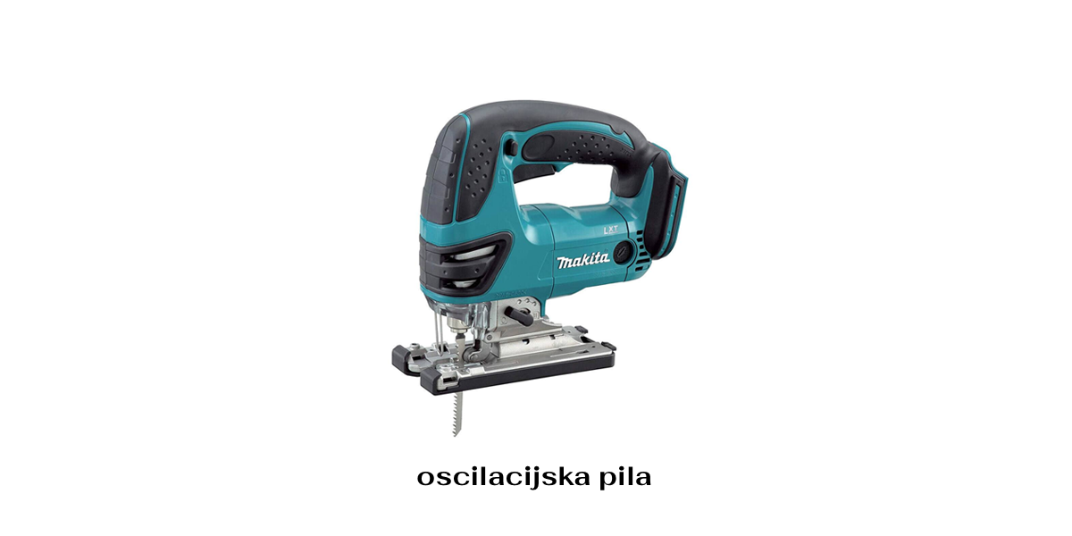 00032423 oscilacijska pila 00032423 oscilacijska pila