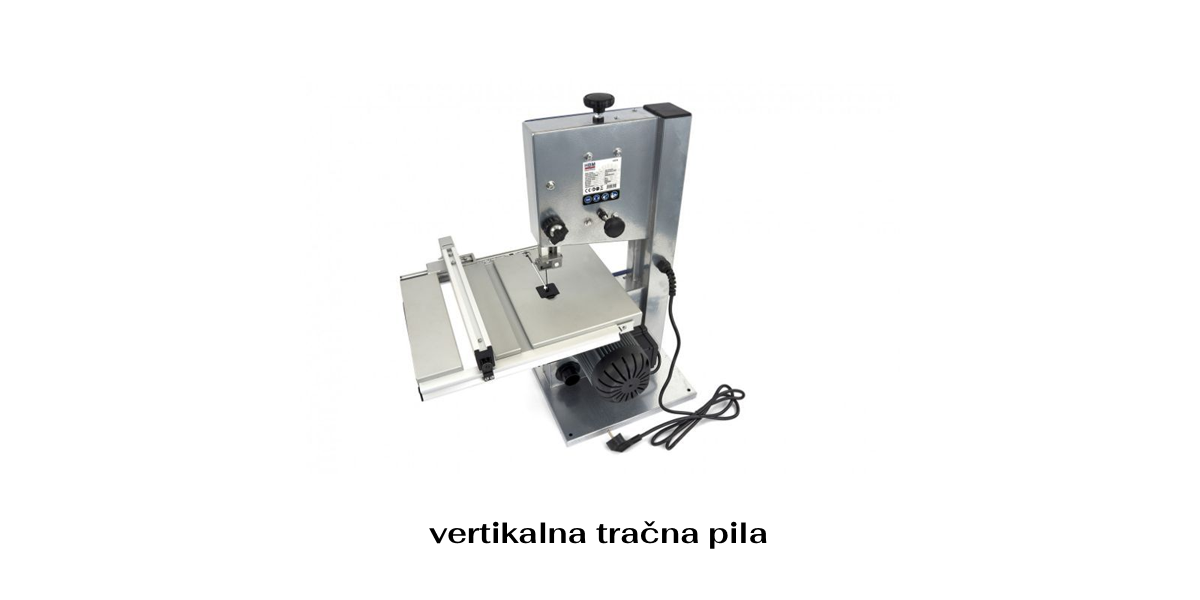 00032426 tracna pila 00032426 tracna pila