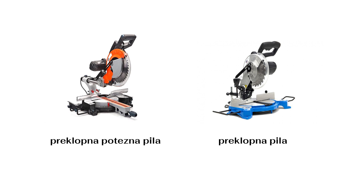 00032427 preklopna 00032427 preklopna