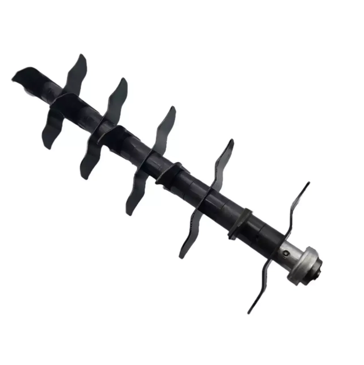 00032476 vertikulacija nozevi 00032476 vertikulacija nozevi