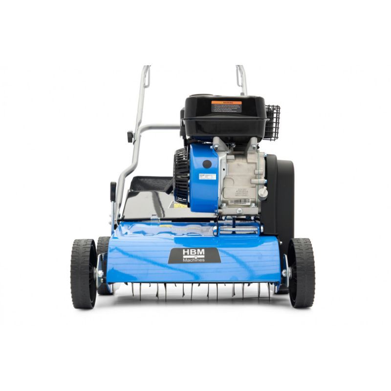 00032480 aerifikator prozracivac travnjaka 00032480 aerifikator prozracivac travnjaka