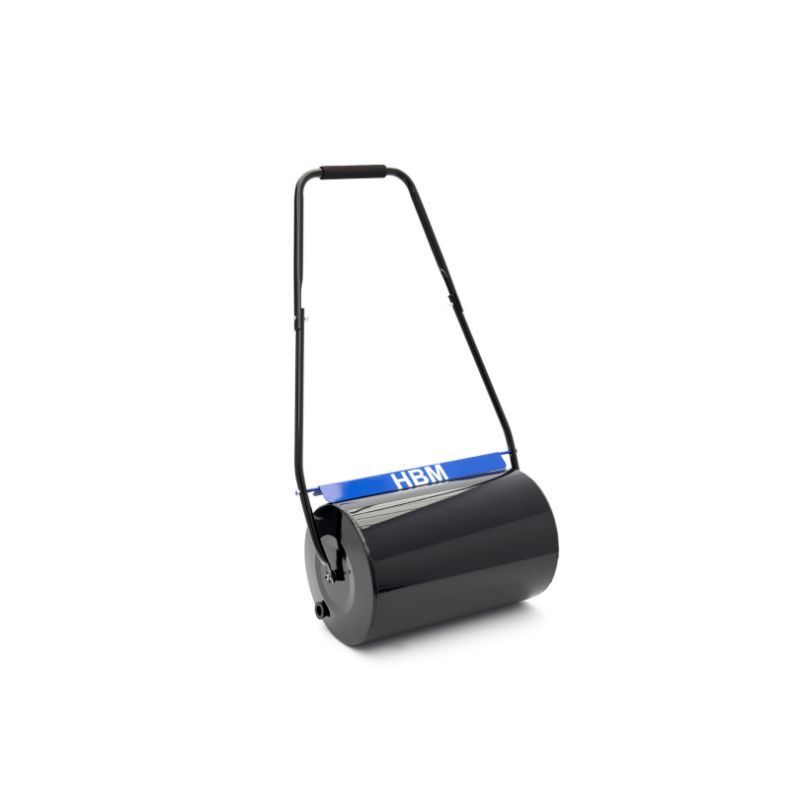 00032495 valjak za travnjak 00032495 valjak za travnjak