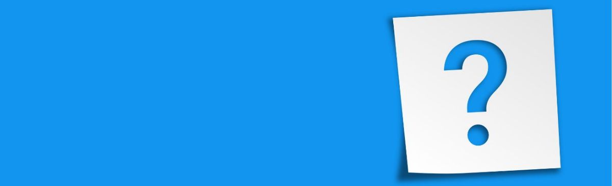 00033590 dizajn bez naslova 1