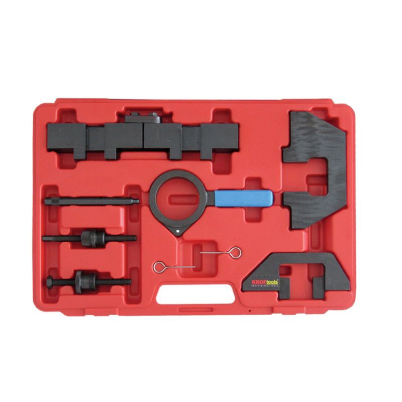 Kit di distribuzione motore BMW E30-46