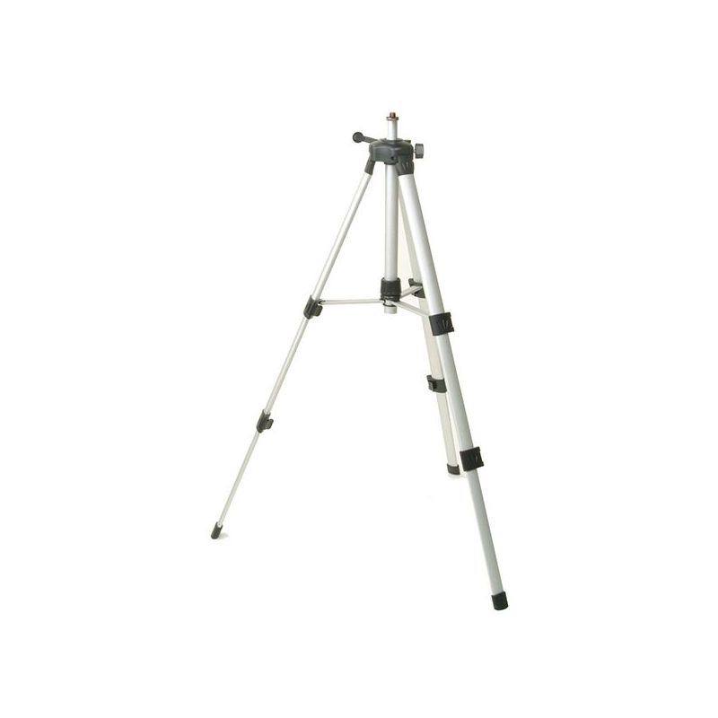 Treppiede per livelle, 5/8", 1,5 m
