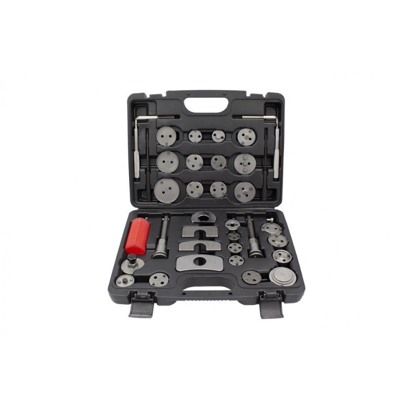 00036497 alat za kocione celjusti ili klijesta