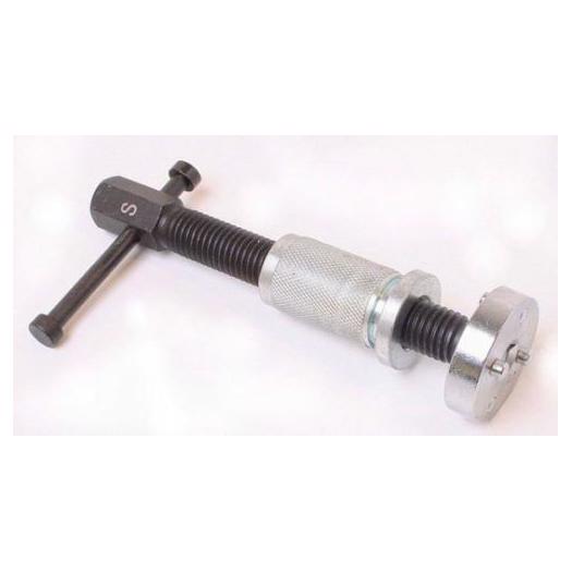 00036498 alat za vracanje kocionih klipova