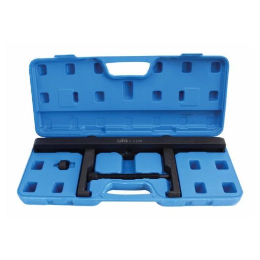 00036499 alat za demontazu kocionih diskova