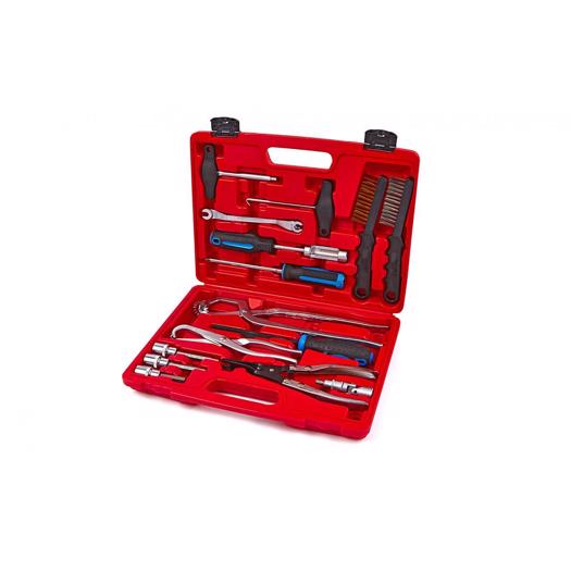 00036500 alat za servisiranje bubanj kocnica