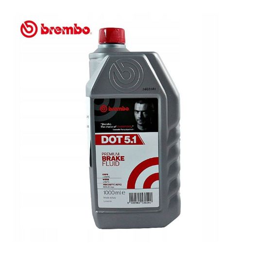 00036501 hidraulicko ulje za kocnice