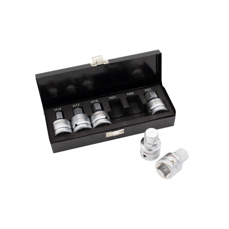 00036859 imbus gedora 00036859 imbus gedora