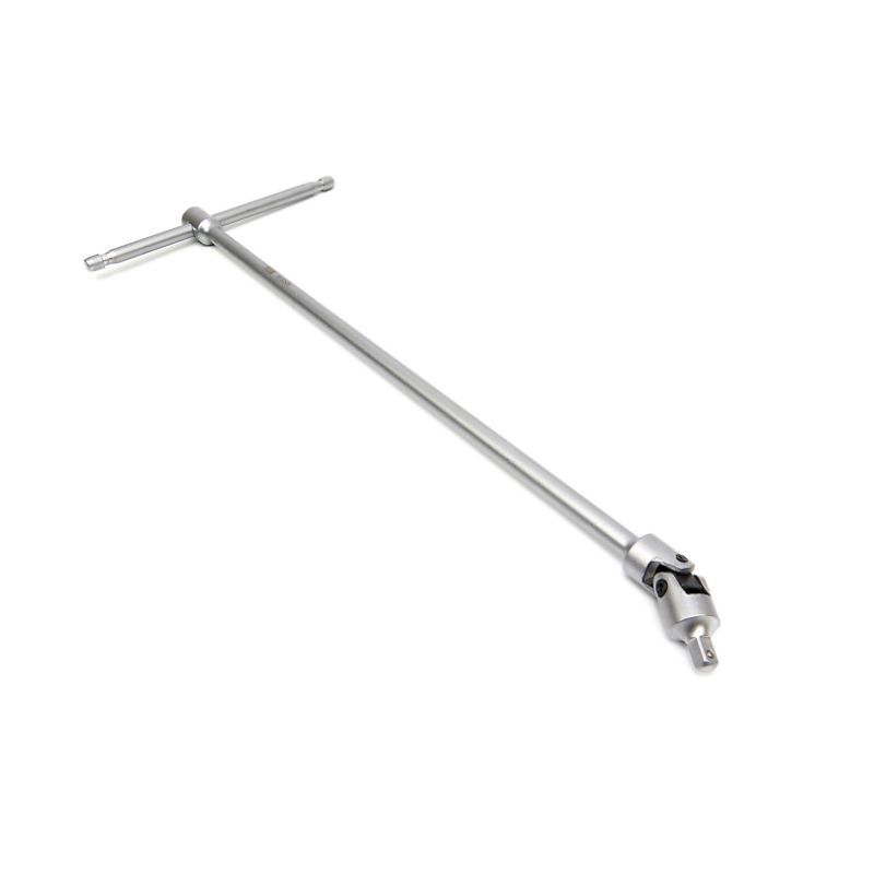 00036861 t gedora 00036861 t gedora