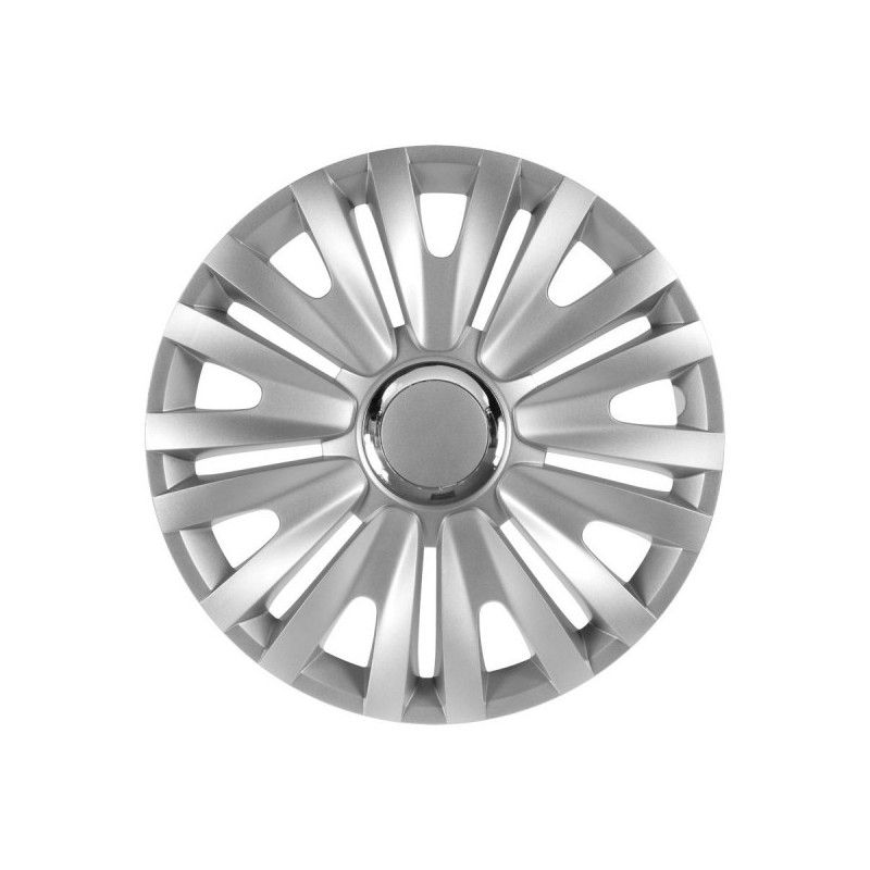 Copricerchi Royal RC da 14"