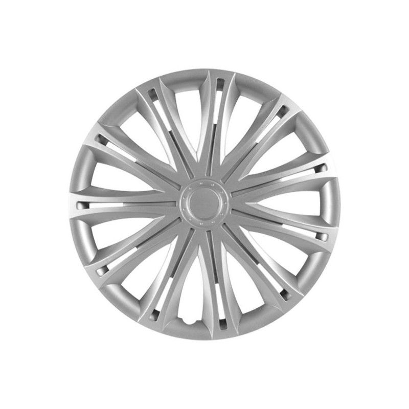 Coprimozzi Spark da 15" — immagine 1 di 1