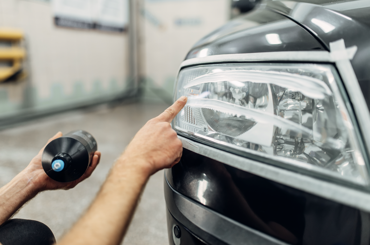 00037577 pasta za poliranje farova 00037577 pasta za poliranje farova