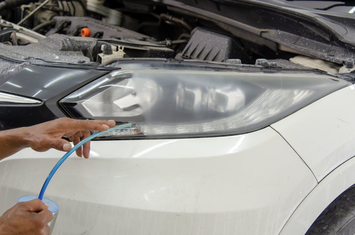 00037578 polimerizacija farova 00037578 polimerizacija farova