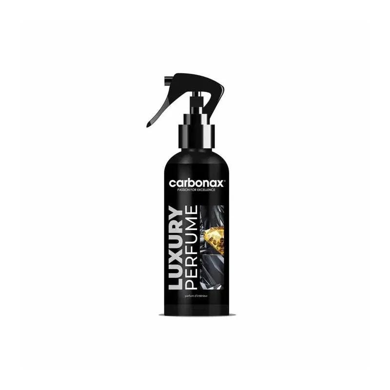 Profumo per auto, di lusso, 150 ml — immagine 1 di 1