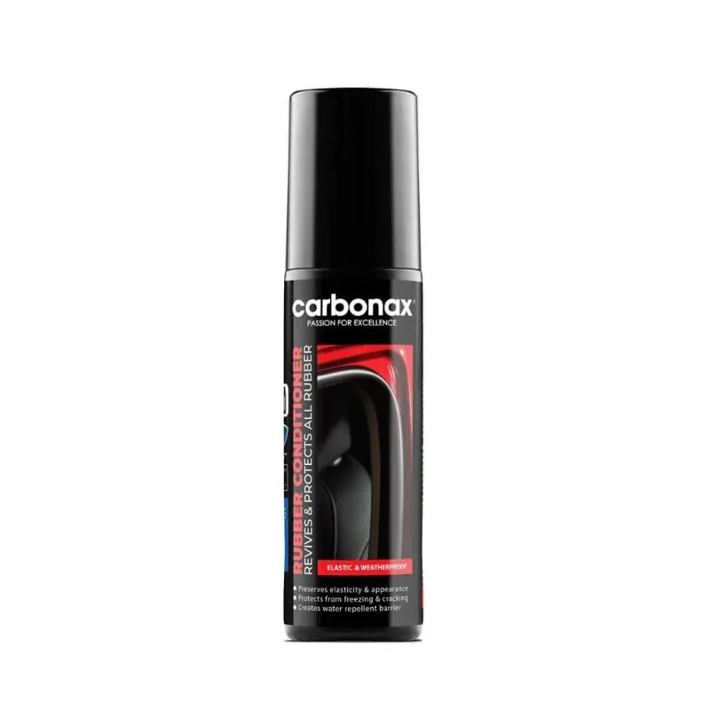 Balsamo per guarnizioni in gomma, 100 ml — immagine 1 di 1