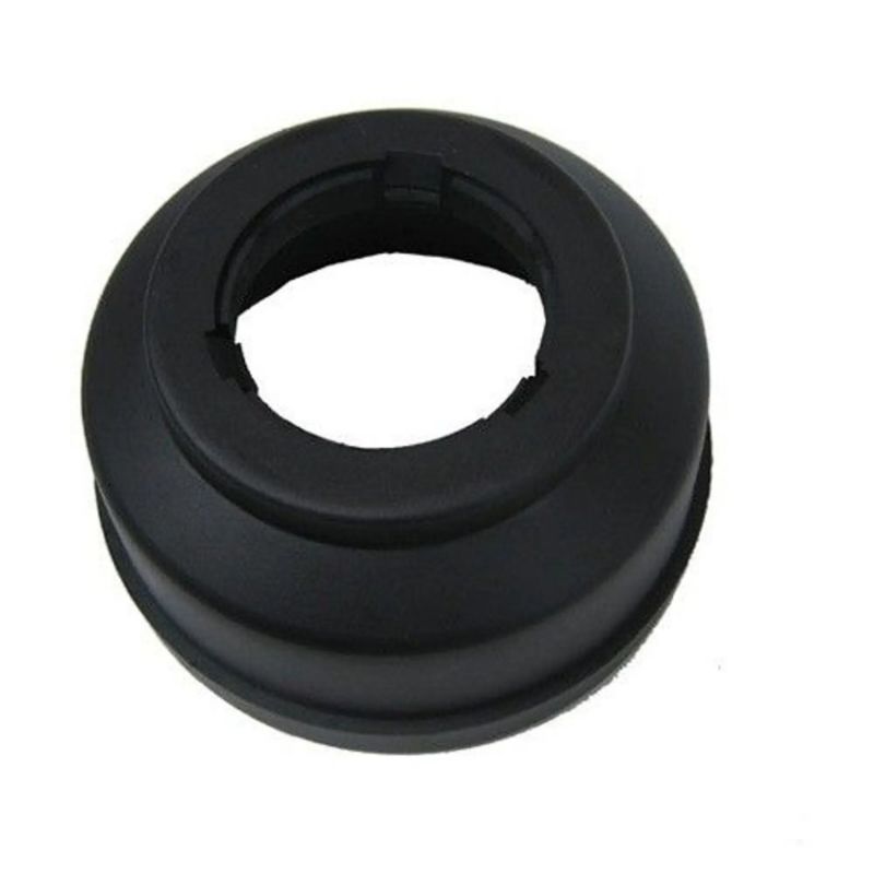 Tappo in plastica da 36 mm