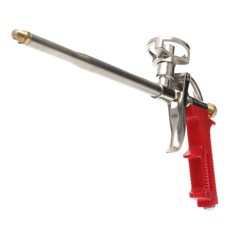 Pistola per schiuma