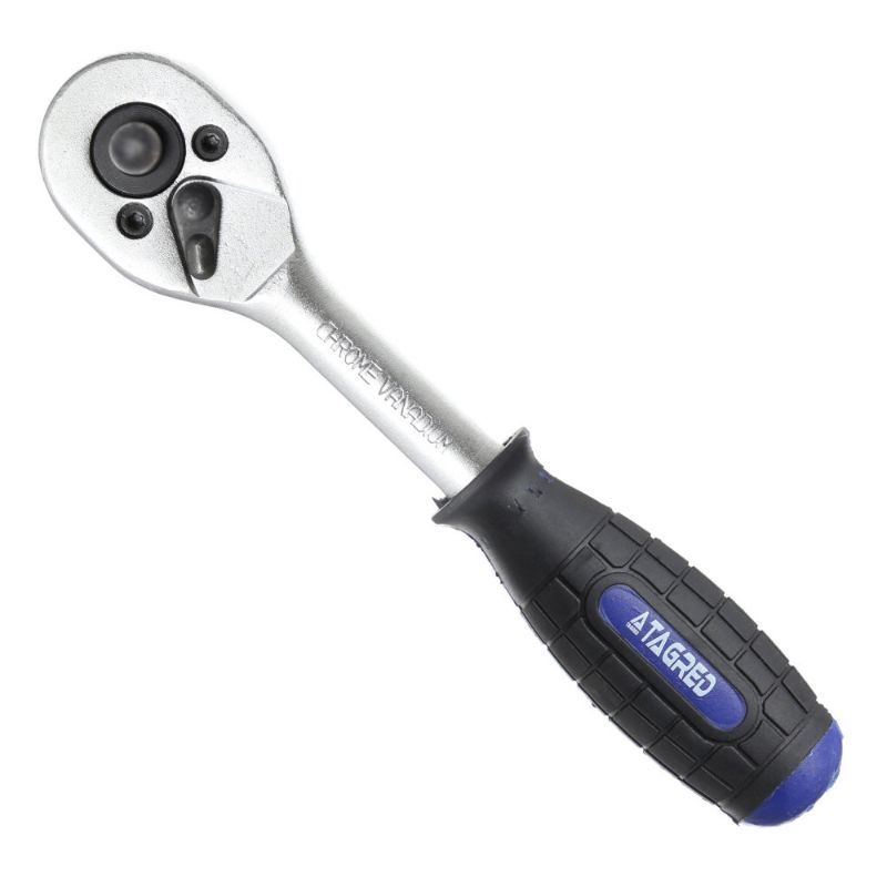cricchetto da 1/4" — immagine 1 di 1