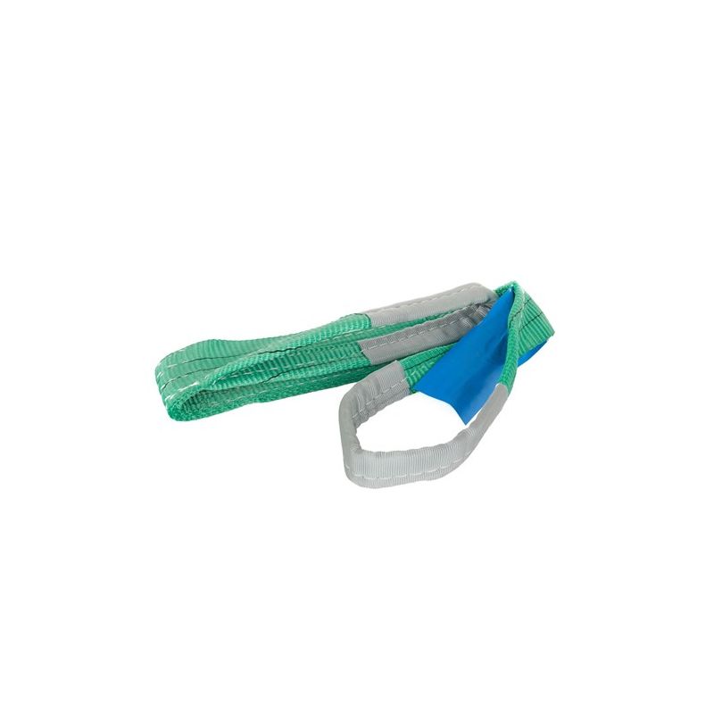Cinghia di sollevamento 2T, 1M, 60mm