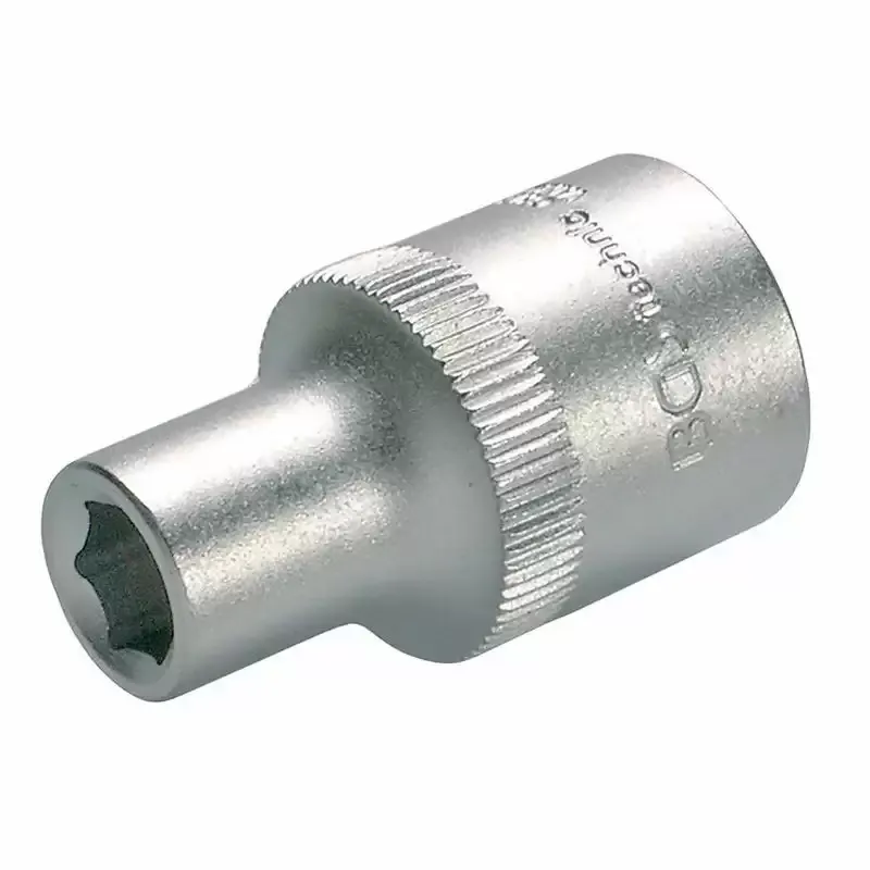 Chiave a bussola da 1/2" 13 mm