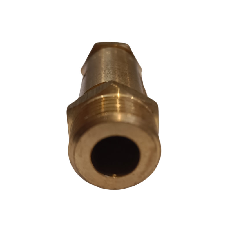 Valvola di sicurezza TA11 1/2" 3-13 bar