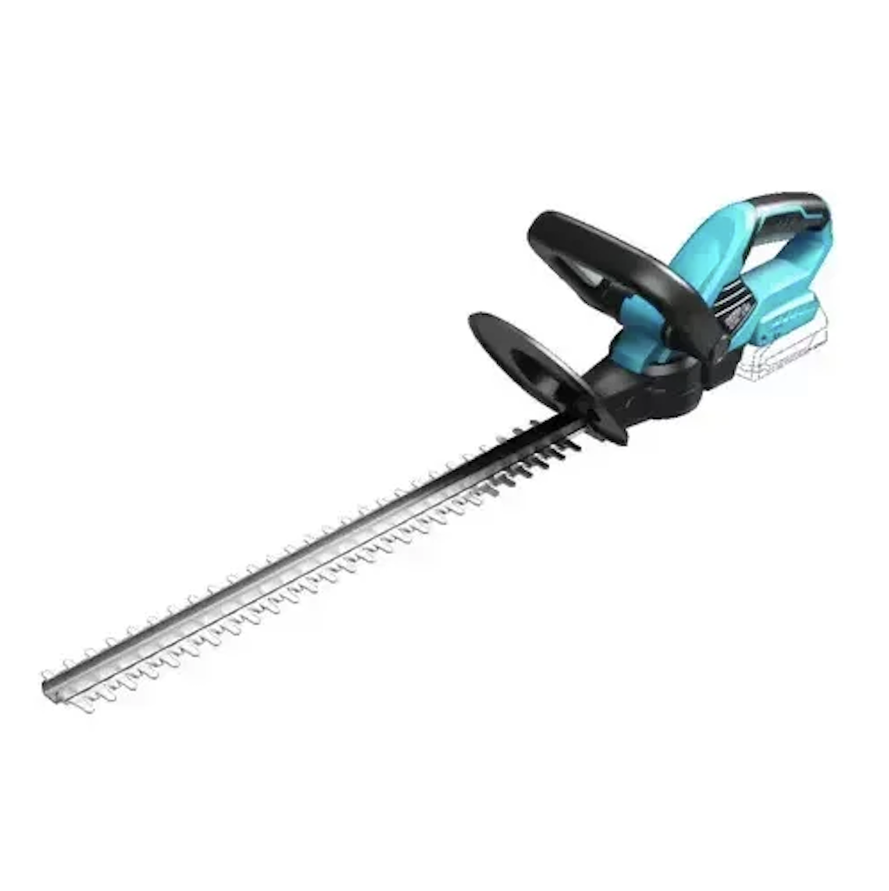 00040071 skare za zivicu 00040071 skare za zivicu