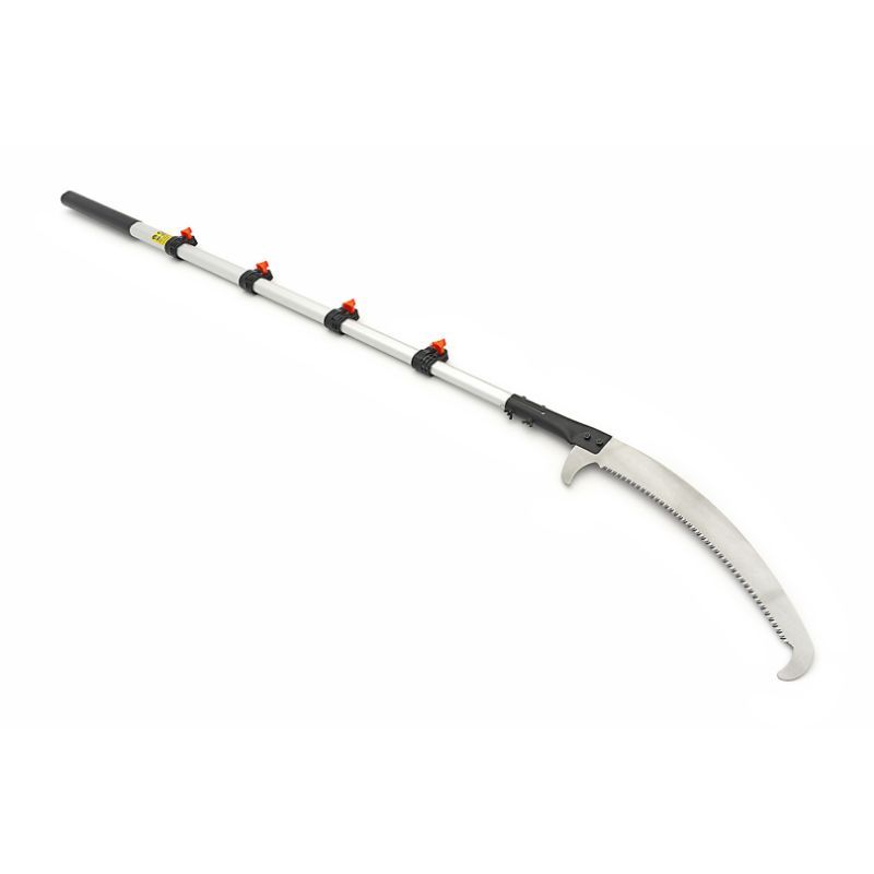 00040077 00029502 800x800 00040077 00029502 800x800