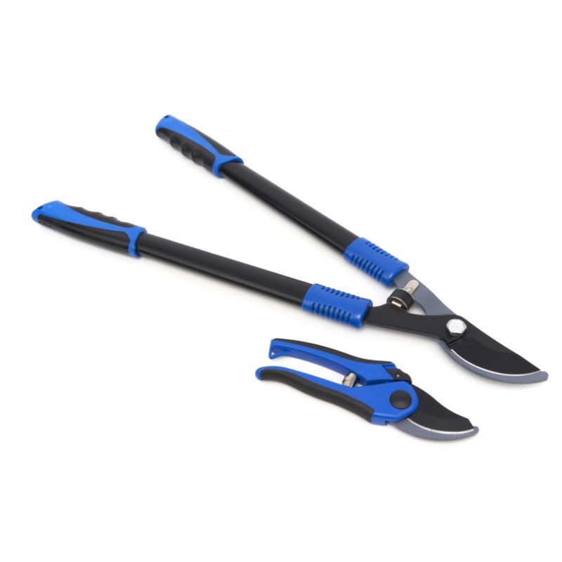 00040079 00024930 800x800 00040079 00024930 800x800