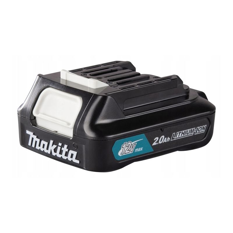 Batteria agli ioni di litio CXT da 2,0 Ah
