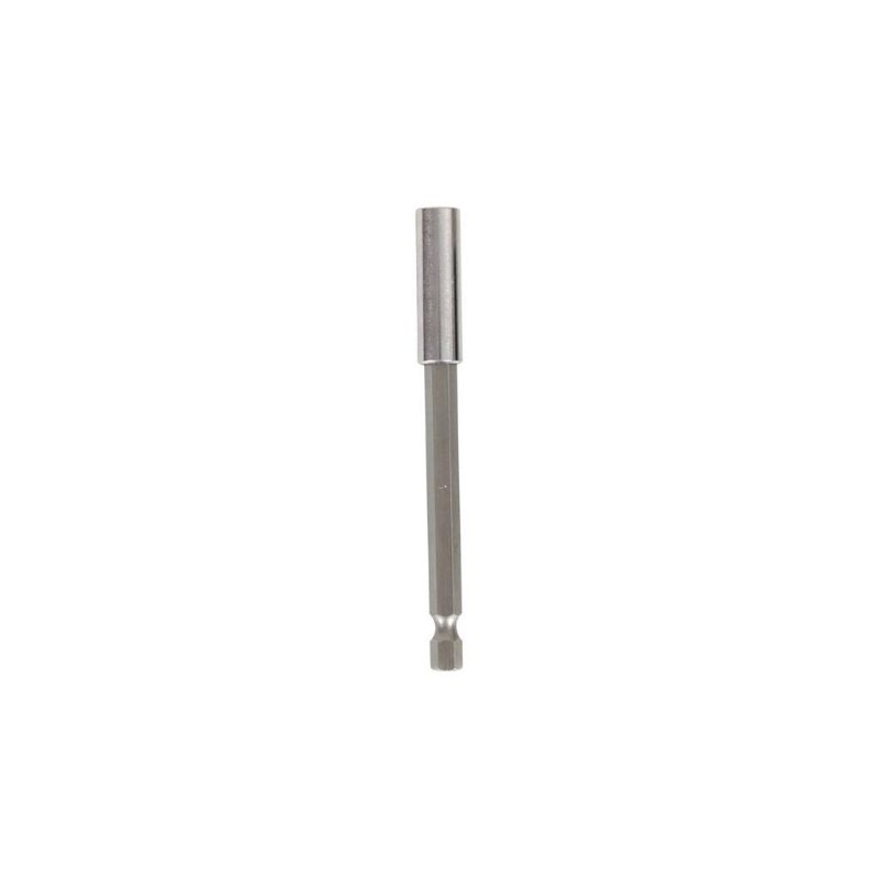 Portainserti magnetico da 1/4”, 150 mm
