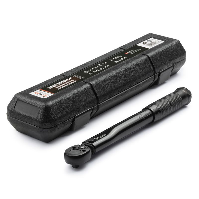 00040336 moment kljuc 1 4