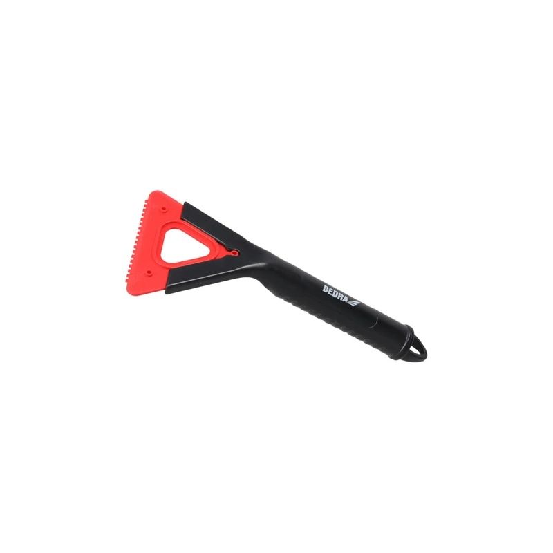 Raschietto 28 cm — immagine 1 di 1