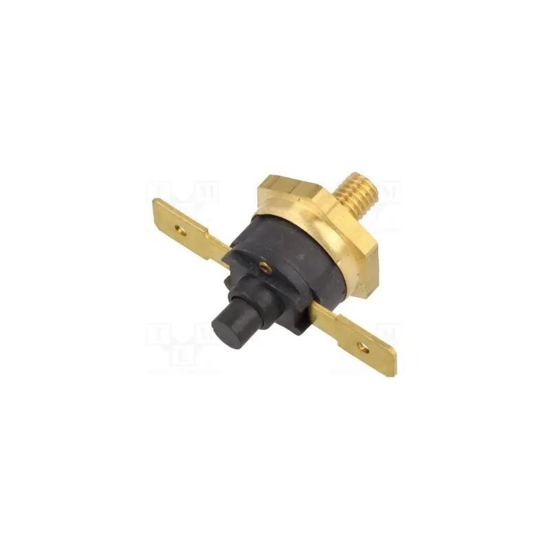 Termostato bimetallico HP-115