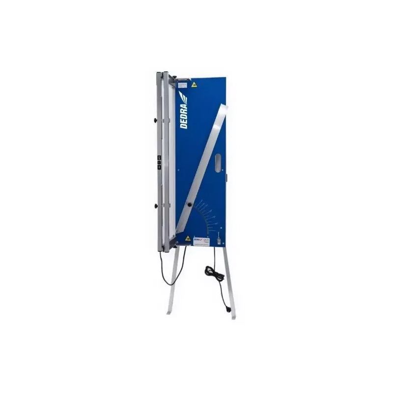 Macchina per il taglio di polistirolo/polistirolo espanso 120W