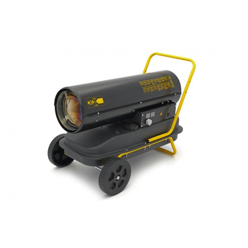 00041861 grijac na gorivo 00041861 grijac na gorivo