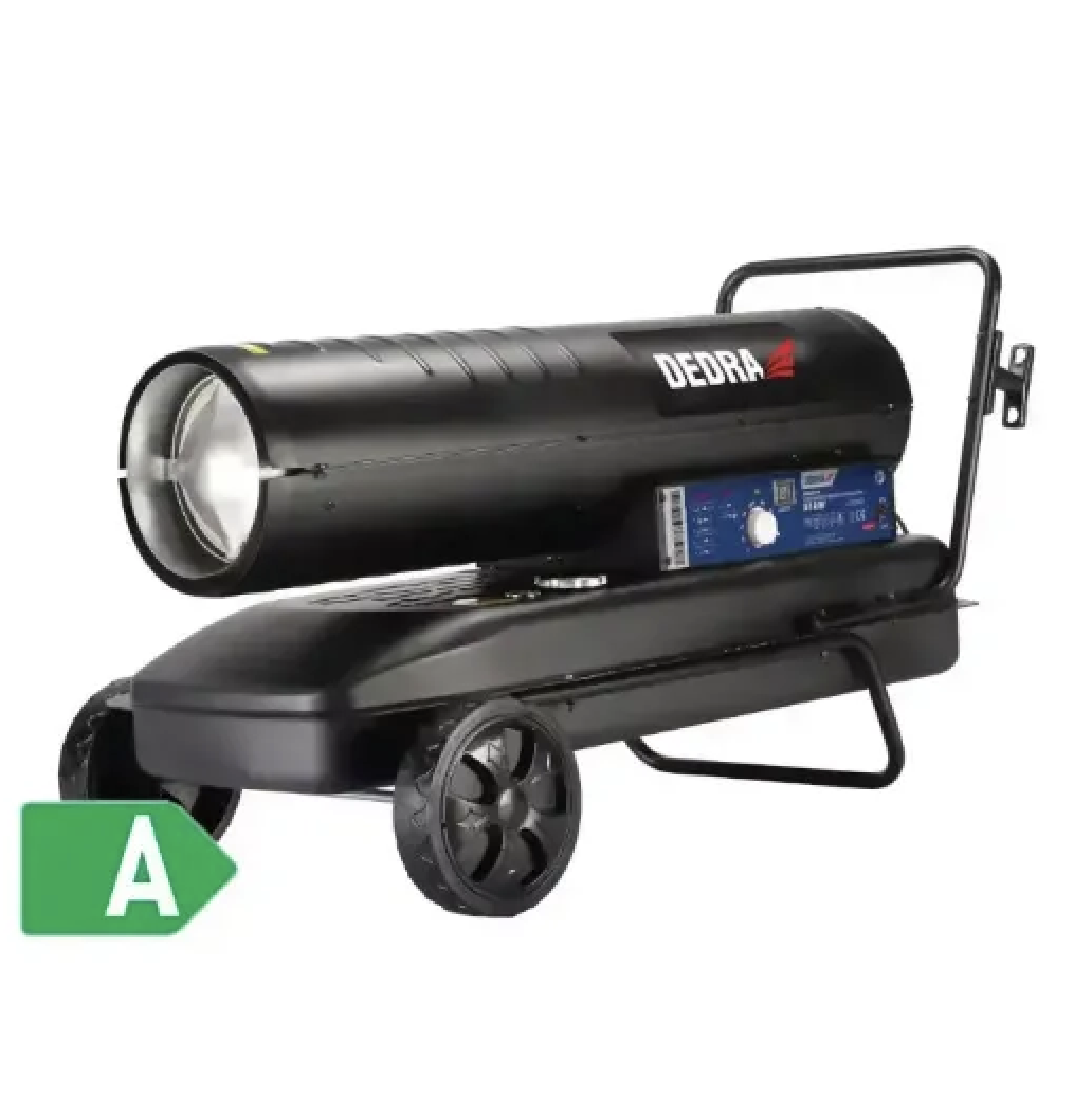 00041862 uljni top za grijanje 00041862 uljni top za grijanje