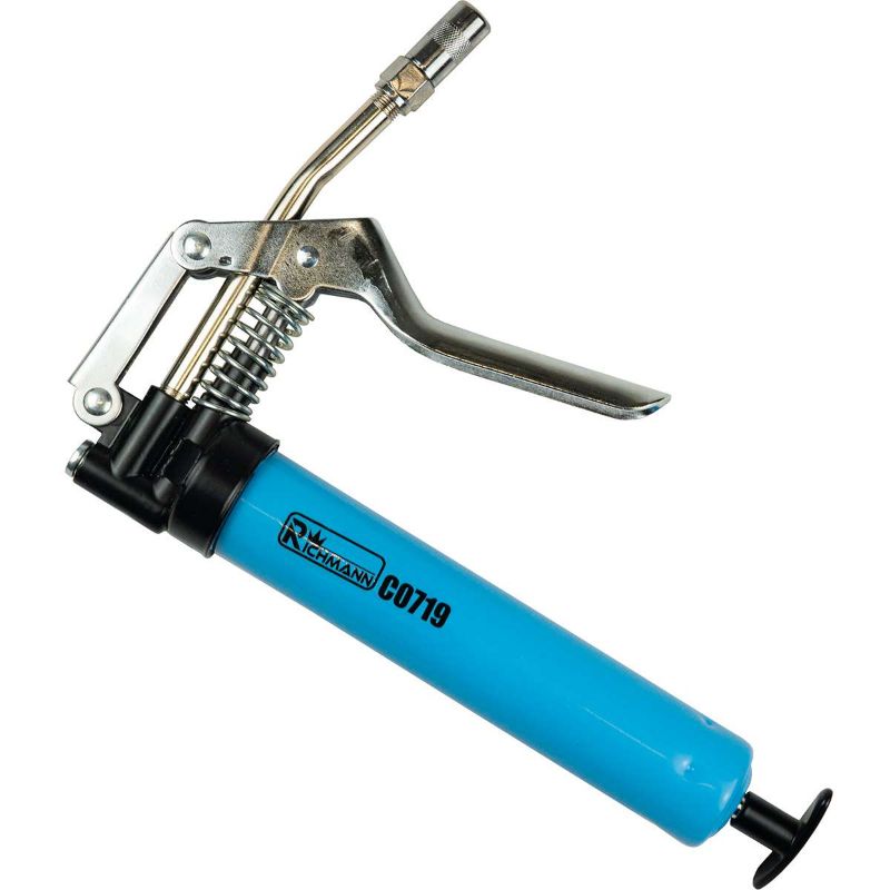 Mini oliatore da 120 ml