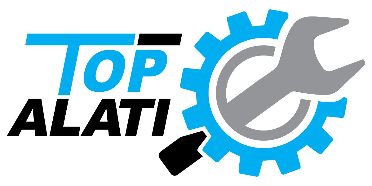 00042029 top alati cgp logotip barvni