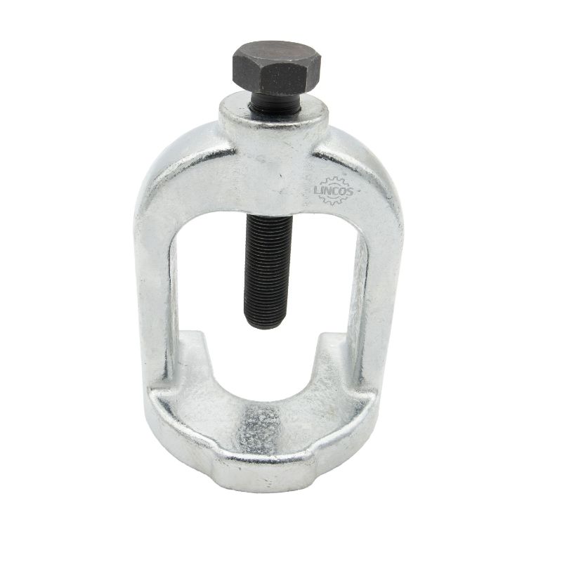 Estrattore per snodi sferici da 39 mm