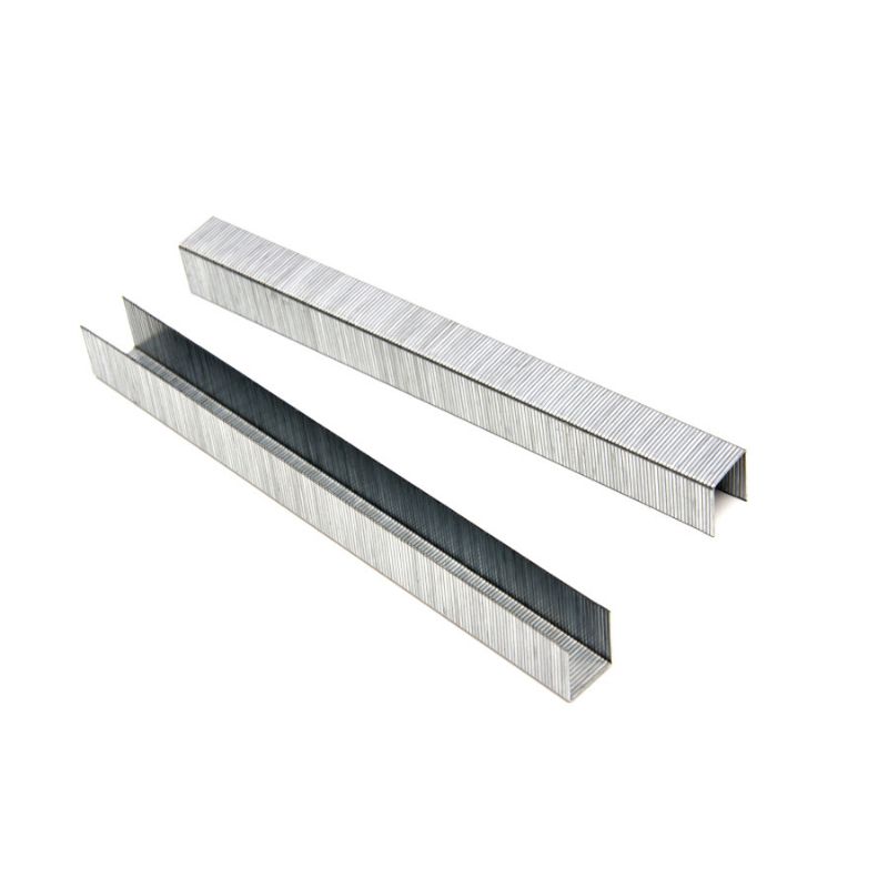 Punti metallici da 8 mm