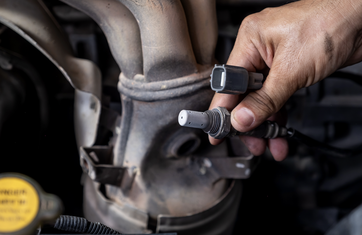 00043060 kako izgleda lambda sonda 00043060 kako izgleda lambda sonda